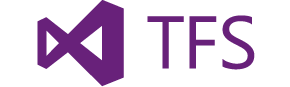 19-tech.png