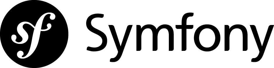 3-tech.png