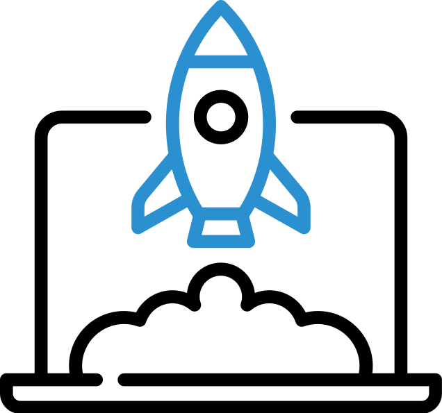 rocket.png