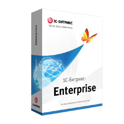 enetrprise (1).png