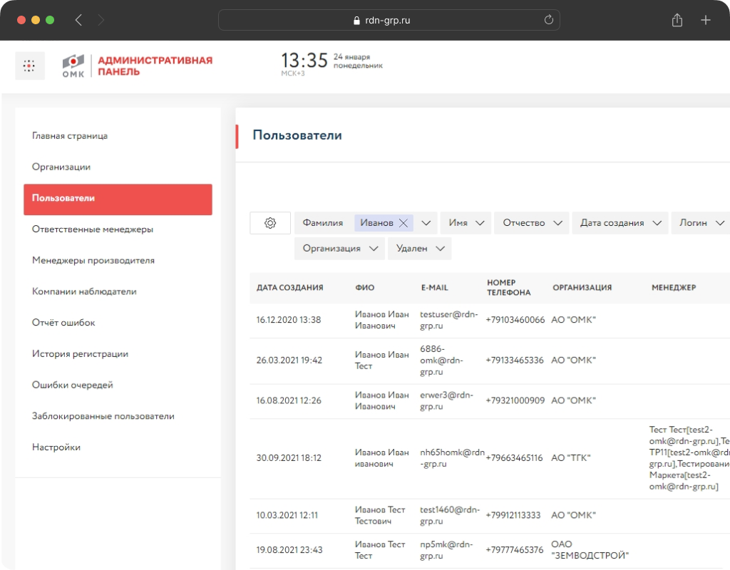 пользователи омк.png