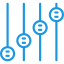 2.png 2.png
