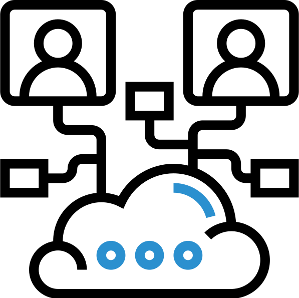 cluster.png