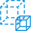6.png 6.png