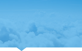d07542103fc842a2be4ee5710d0705c7.png d07542103fc842a2be4ee5710d0705c7.png