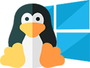 002-linux.png 002-linux.png
