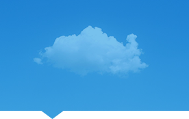 Cloud.png Cloud.png