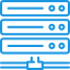 1.png 1.png