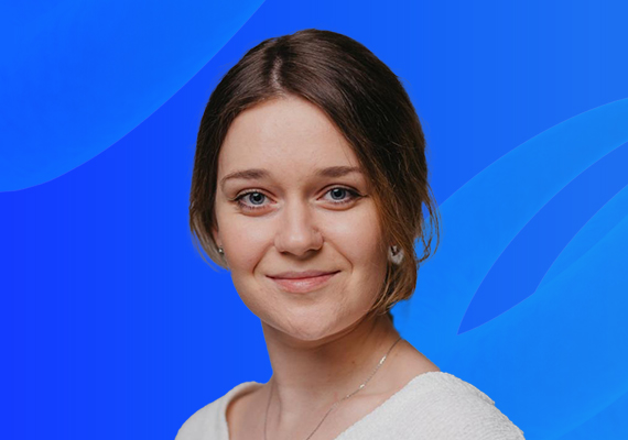 Отпуск без паники: ключевые дашборды в Битрикс24. Держим продажи, маркетинг, подбор и проектную деятельность под контролем.