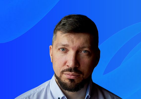 Финансовый учёт без боли в 1С: автоматизация, спринты и платёжная дисциплина