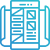 Front-end разработчик